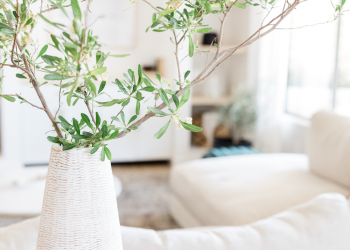 Exploring the Latest Interior Design Styles for 2023